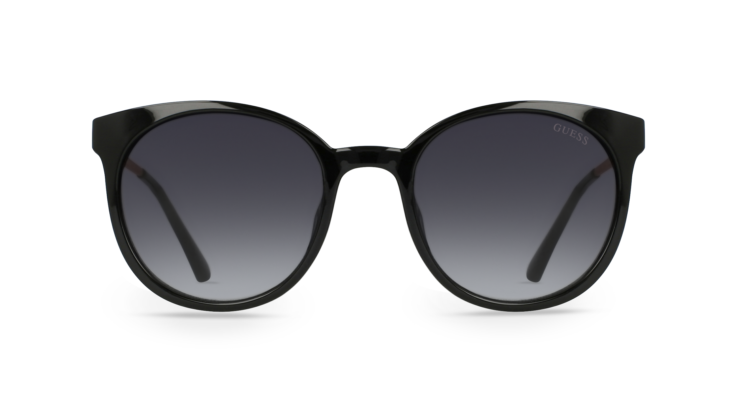 GUESS Sonnenbrille Designerbrille Brille Markenbrille GUT103 C33 56 