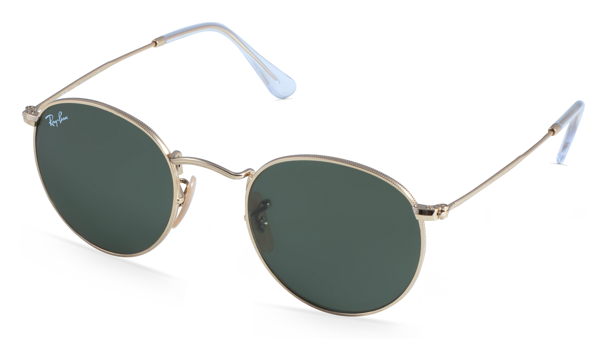 Очки round. Очки ray ban 3548. Очки солнцезащитные ray-ban Round Metal. Ray ban Orbs w2024. Ray ban Arista orb344900.