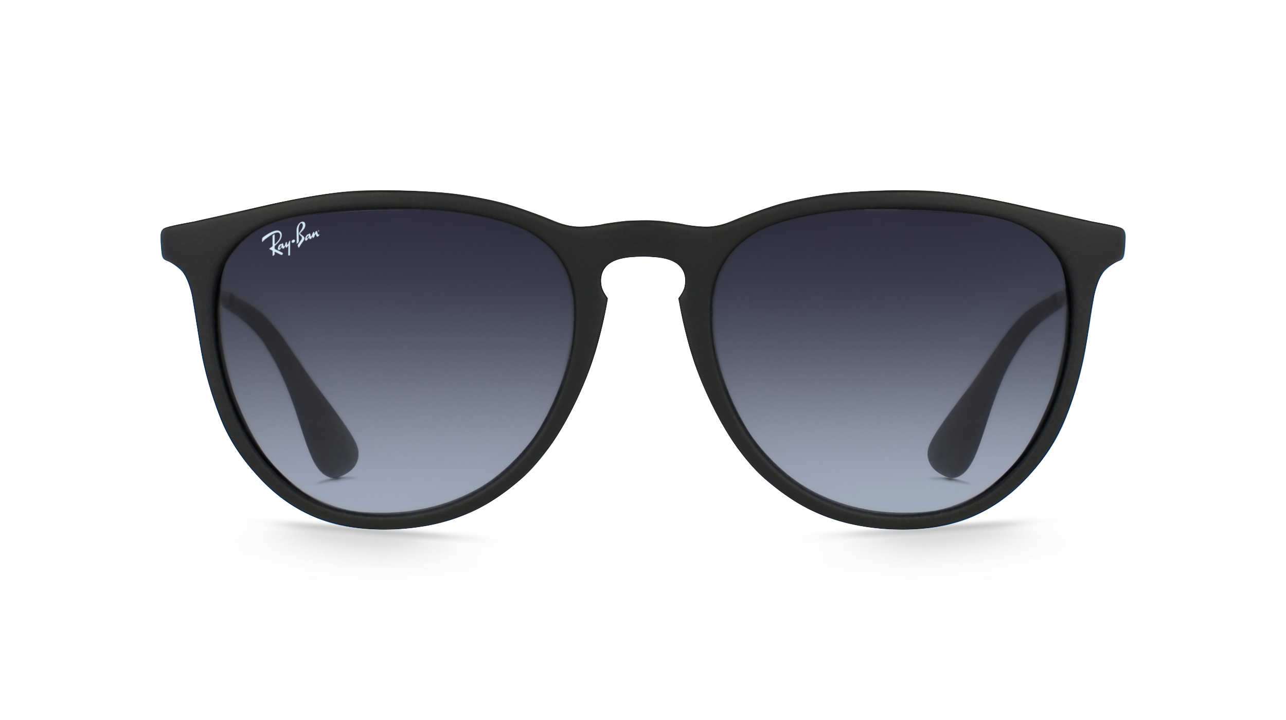 doden vaas Labe Ray-Ban Sonnenbrillen online bei Fielmann bestellen.