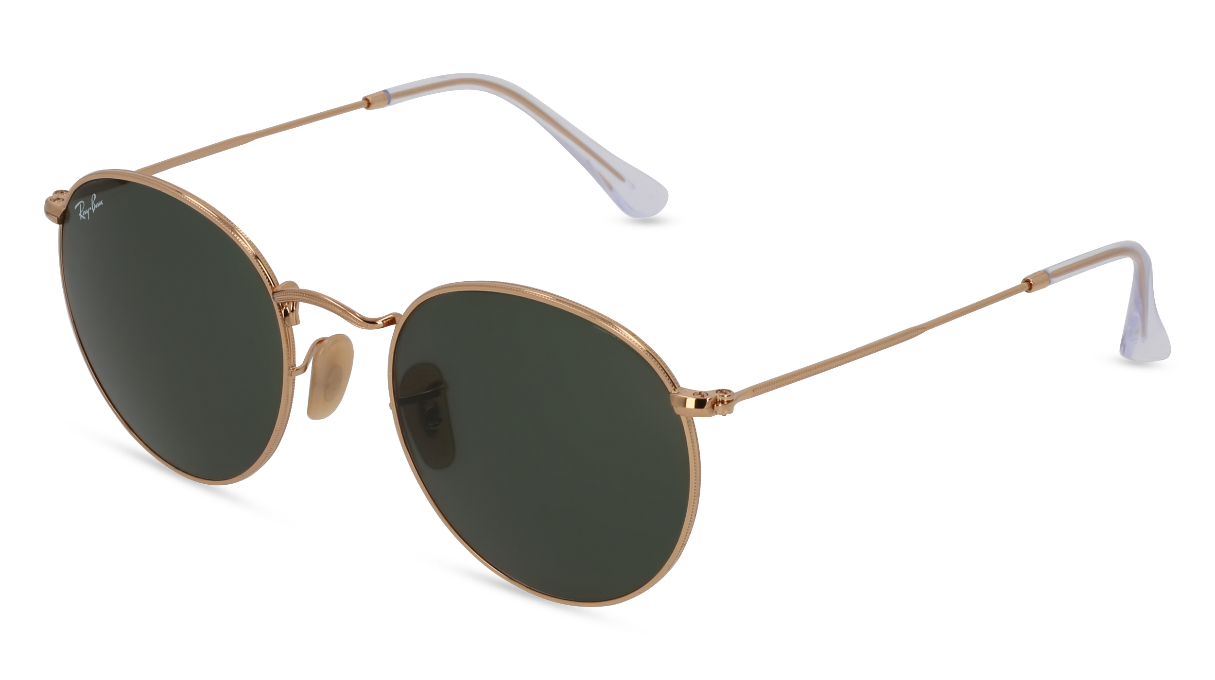 Verbazing jam Dierentuin Sonnenbrillen mit Sehstärke günstig online kaufen | Fielmann