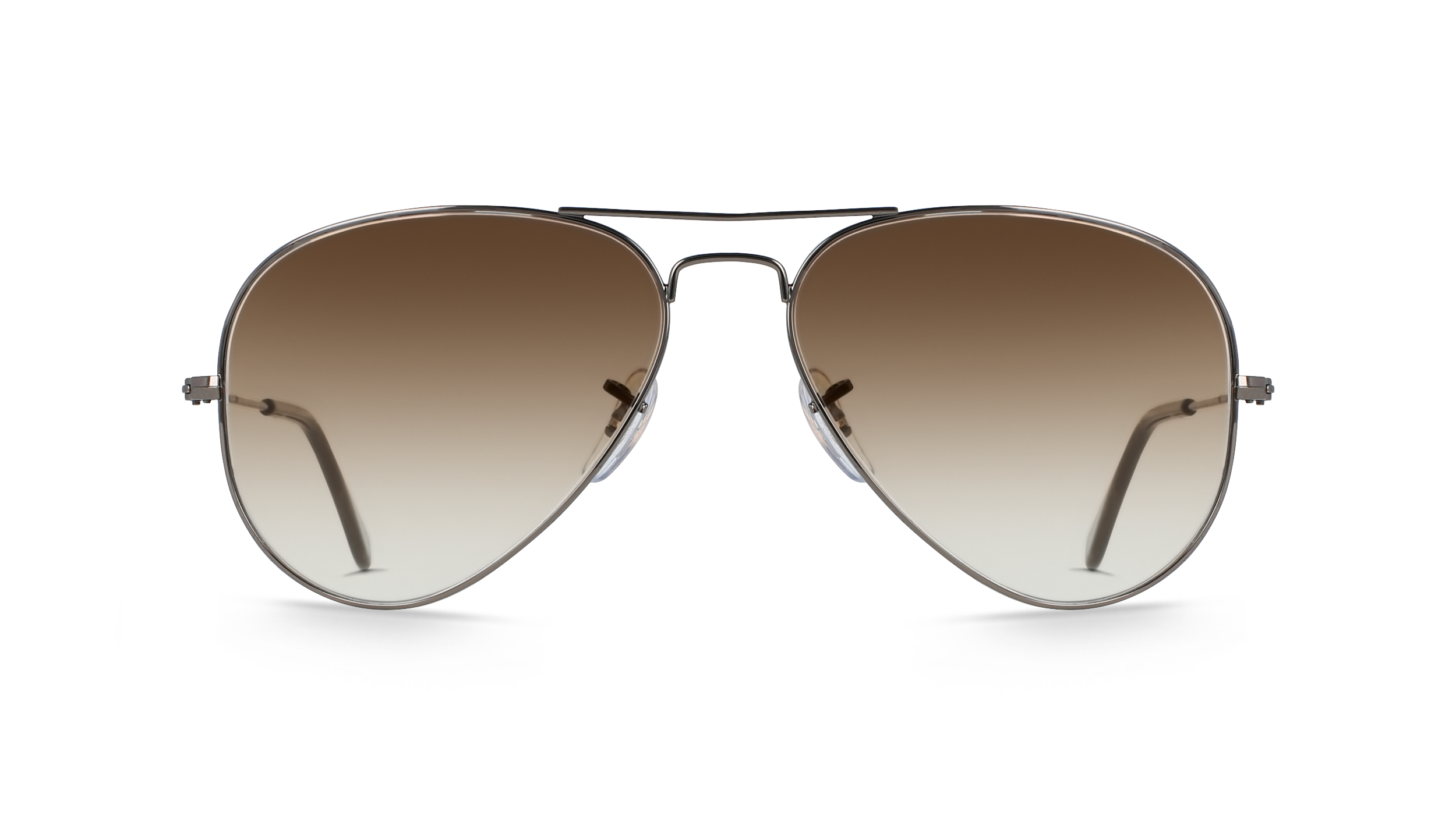 Aviator Überdimensional Quadrat Mach Designer Sonnenbrille Flache Oberseite 