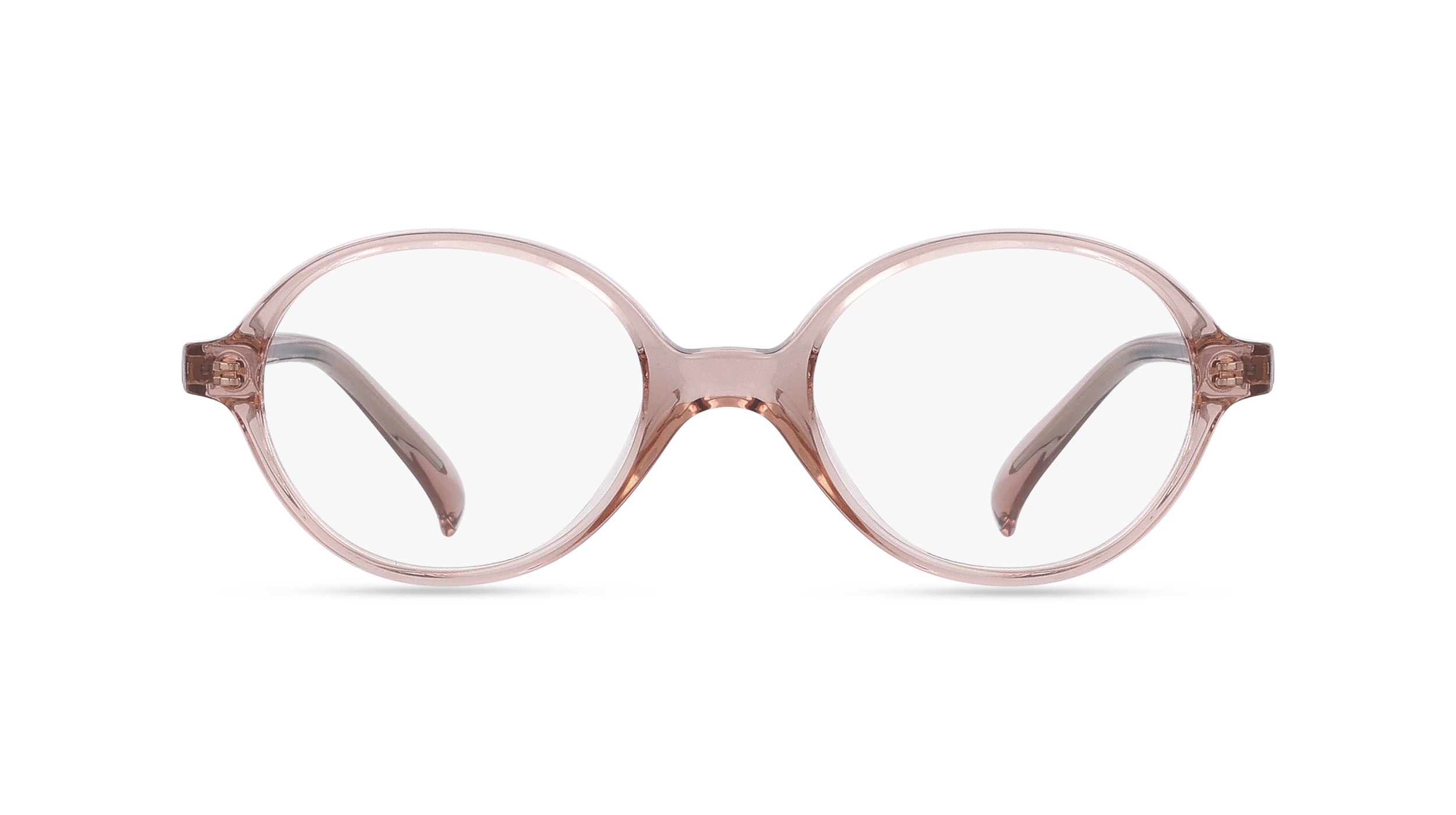 ingewikkeld verder Herinnering Kinderbrillen & Brillenfassungen online entdecken | Fielmann