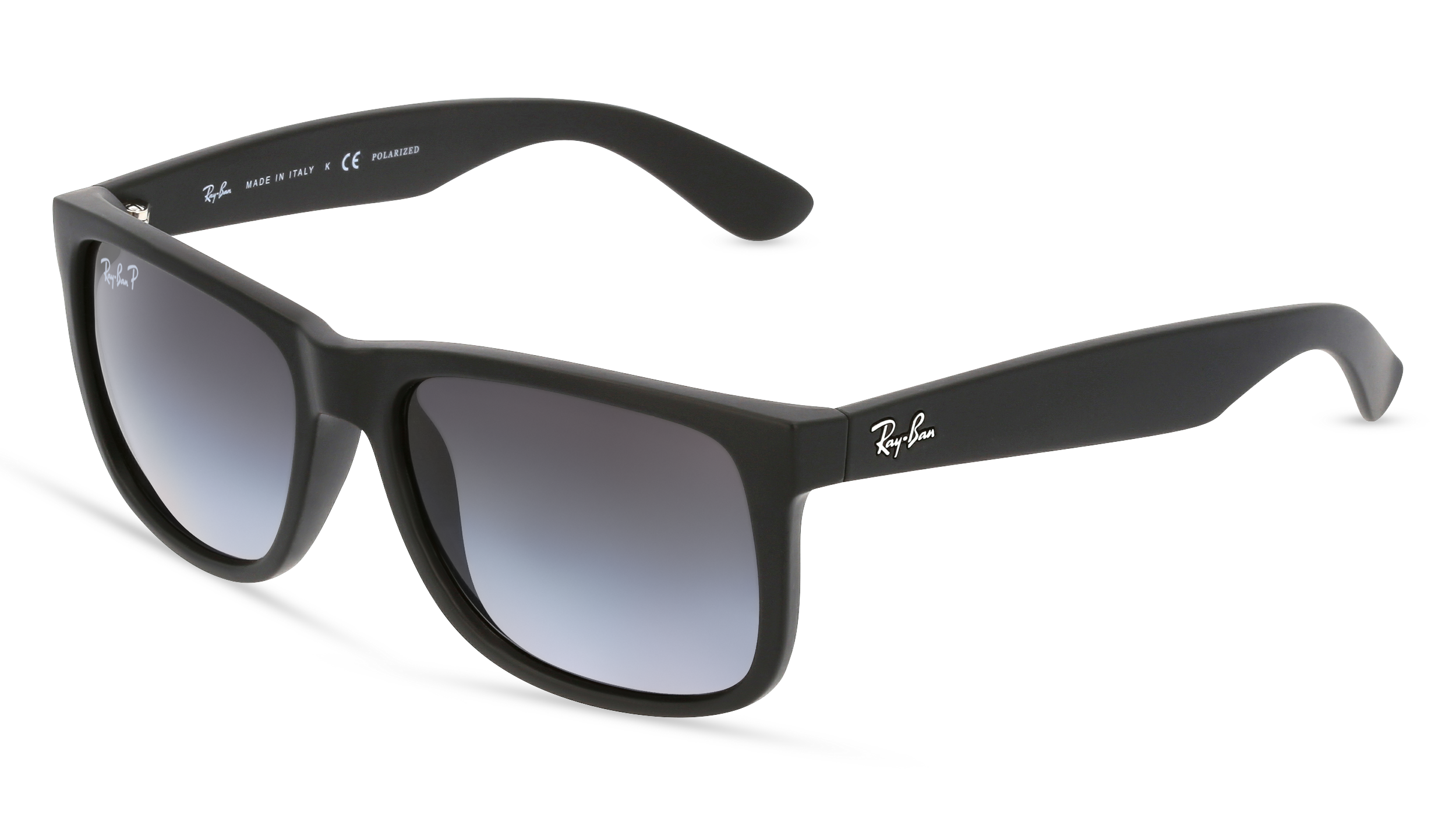 Ray-Ban Sonnenbrillen online bei Fielmann bestellen.