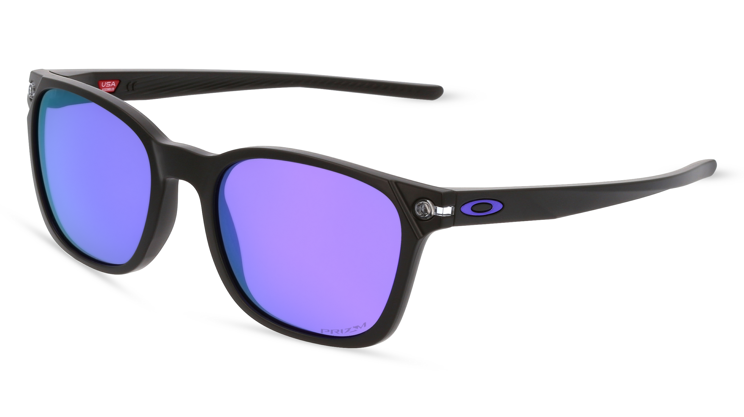 BB002 dy_mode Universal Brillenband Brillenkordel für Lesebrille Sportbrille Sonnenbrille 6 Farb Auswahl 4er Pack 
