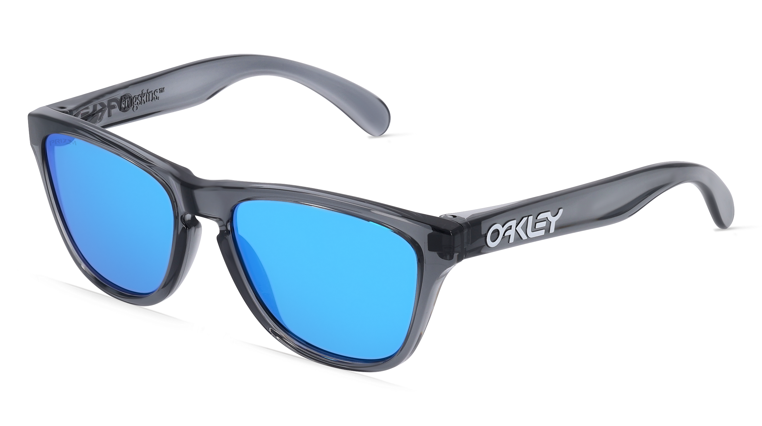 oakley sonnenbrille günstig kaufen