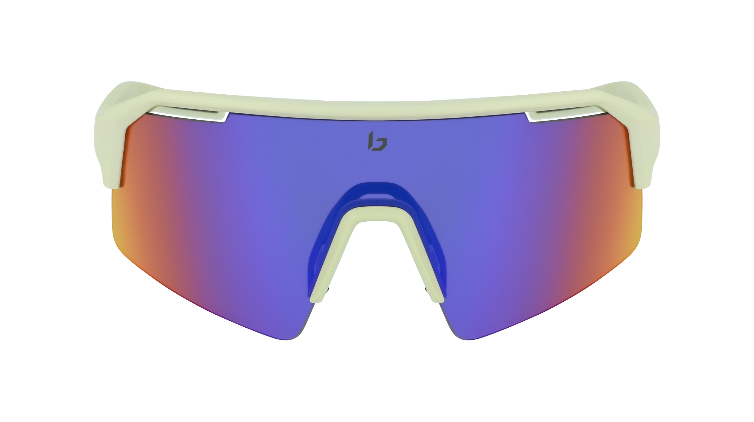 BOLLE ボレー WARRANT サングラス ホワイト・ピンク 2個セット ホワイト ボレー サングラス | 正規品保障SmartBuyGlassesジャパン！