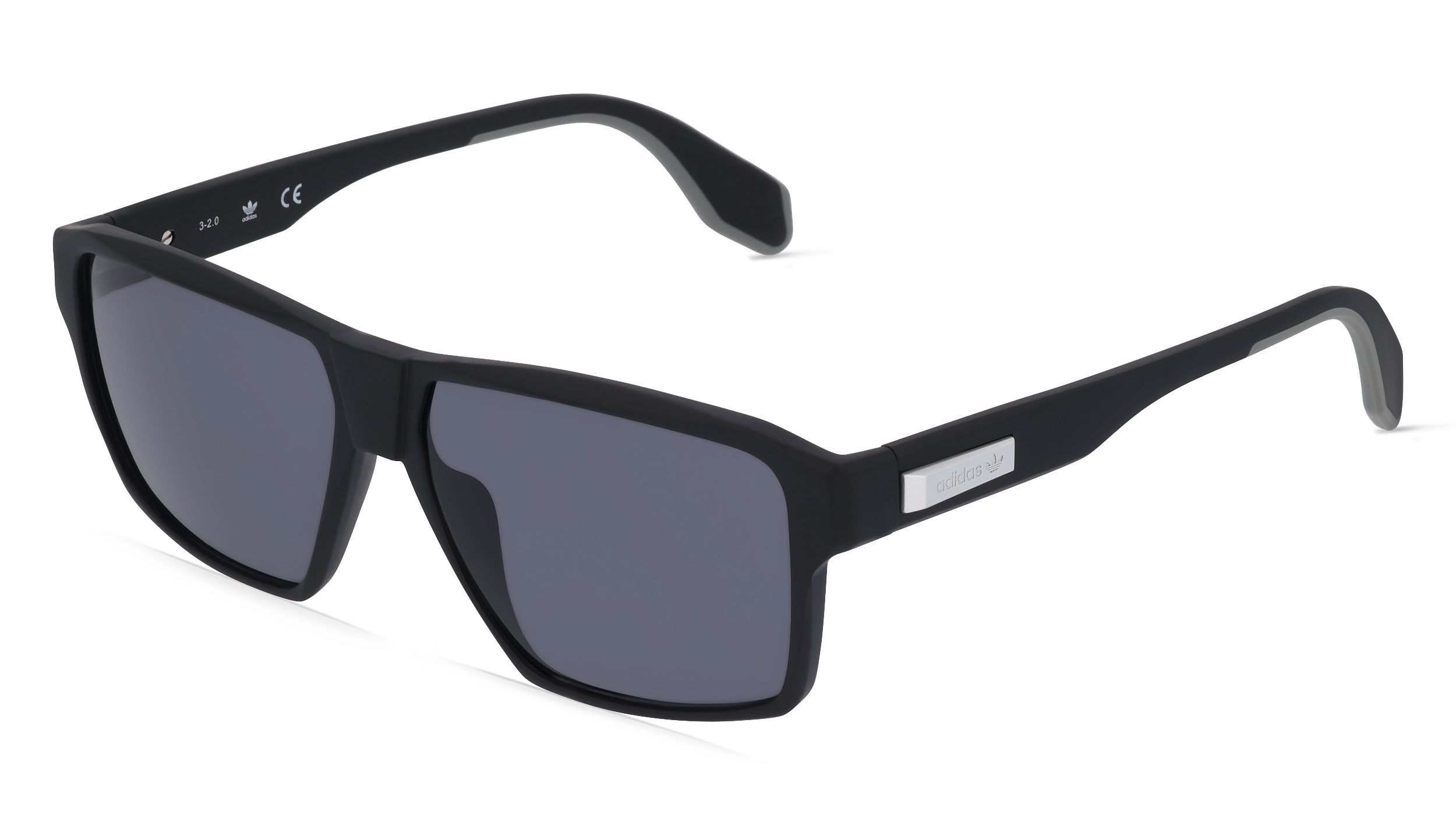 adidas sp0004 sunglasses